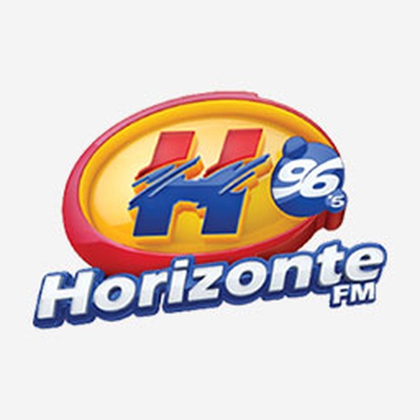 Rádio Horizonte FM FM 96.5 Palmas Listen Online