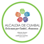 Radio Alcaldia de Cumbal