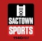 Sactown Sports 1140 AM - KHTK Logo