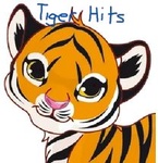 Tiger Hits Logo