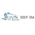 105.9 WBOF - WBOF-LP Logo