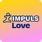 LOVE Impuls Logo