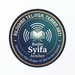 Radio Syifa Jember Logo
