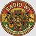 Radio W1 Logo