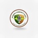 Mumbwa Community Radio Logo