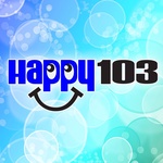 Happy 103 - WAPY