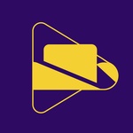 Radio São Francisco