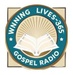 Winning Lives-365 Gospel Radio Logo