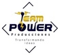 Power Stereo