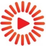 Patagonia Radio Logo