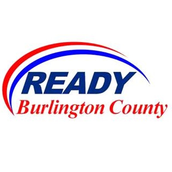 Pemberton Township, NJ Police, Fire VHF Pemberton, NJ