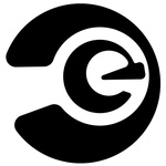 Eilo Radio - Techno Radio