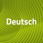 105'5 Spreeradio - Deutsch