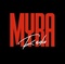 Myra Radio Logo