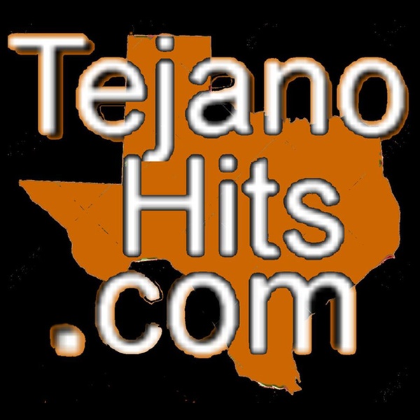 Tejano Hits Austin Austin, TX