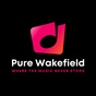 Pure Wakefield