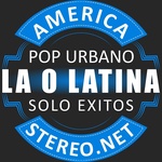 Pop Urbano Logo