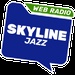 Skyline Radio & Soul - Skyline Jazz Logo