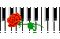 Amigos Y Canciones Logo