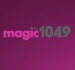 Magic 104.9 - WNWZ