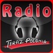 terazpolonia Logo
