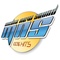MNS Radio Logo
