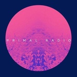 Primal Radio