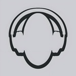 Illogic Radio Logo