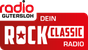 Radio Gütersloh - Dein Rock Classic Radio