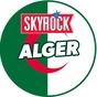 Skyrock Alger