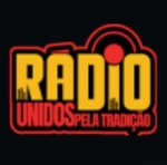 Radio Unidos Pela Tradição Logo