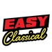 Hot 102.7 FM - Easy Classical Logo