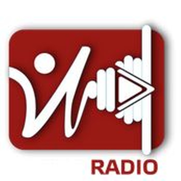 ALPHA RADIO - Listen Online