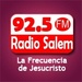 Radio Salem Logo
