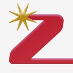 Stanice Hvězda Logo