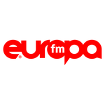 EuropaFM Romania Logo