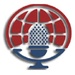 Stereo Mundo La Mega Logo