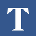 Times Radio Logo