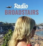Radio Broadstairs Logo