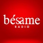 Bésame Manizales