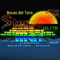 Stereo Mar Logo