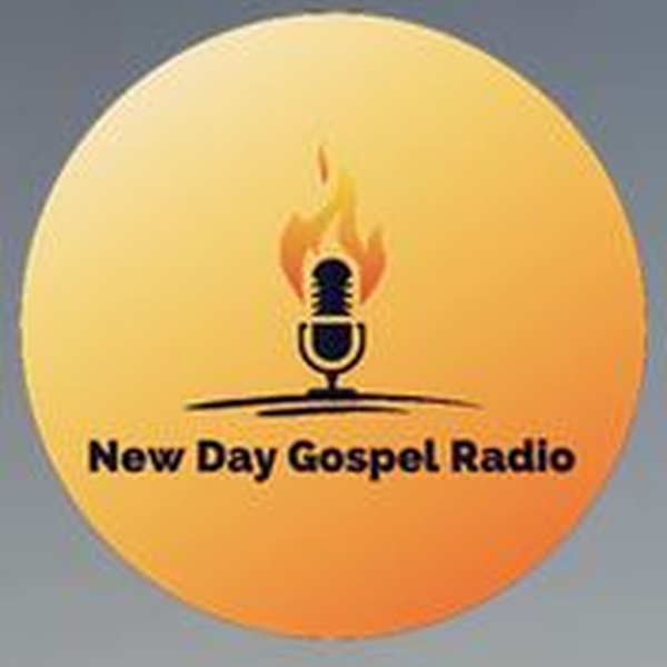New Day Gospel Radio Atlanta, GA Listen Online