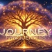 The Journey Frequencies Logo