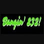 Bangin' 832 Radio