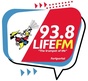 Life FM 93.8