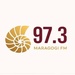 Maragogi FM Logo
