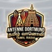 Anteene Dortmund Tamil Radio Logo