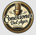Conexiones Del Ayer Logo