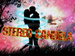 Stereo Candela Logo