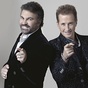Miled Music - Mijares